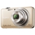 Sony Cybershot DSC-WX30 Gold (10)