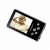 INTENSO VIDEO DRIVER-2,0,4Gb,microSD,������ (1/6)