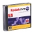 Kodak DVD+R 16� Slim (5) (200/8000)