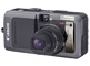 Canon PowerShot S70 – 7-мегапиксельная цифровая камера