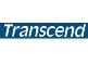 Transcend объявил о выпуске 80x miniSD карты памяти объемом 1Gb