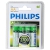 Philips HR6-4BL 2700 mAh [R6B4A270/10] (4/48/13440)