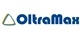 Начало сотрудничества S3 и бренда карт памяти OltraMax (Южная Корея)