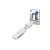 16236 ��������� Trust Mini Card Reader for Netbook