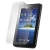 17762 Trust Screen Protector Galaxy Tab