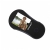INTENSO VIDEO SLIDER-1,8,8Gb,������ (1/6)