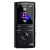 ����� Sony NWZ-E053, MP3, 4Gb ������ (5)