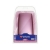 HDD 2.5 USB 320Gb Verbatim 8 mb (5400rpm) (47639) pink
