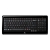 920-001992 ���� Logitech K340 Wireless USB RTL (8/208)