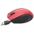 MU105R ���� Intro Retractable red/black USB (20/40/800)
