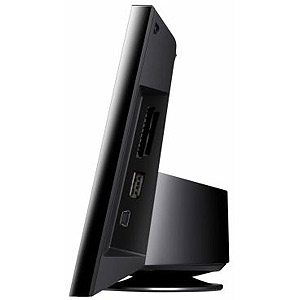 �/����� Sony DPF - WA700, 7, 1 ��, WiFi, HD-�����, ������ (5)