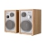 17247 ������� Trust Qubic Speaker Set (4/48)