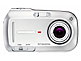 Анонс цифрового фотоаппарата Olympus C-470 Zoom