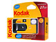 Новый одноразовый фотоаппарат Kodak выручит в любом приключении