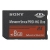 Sony Memory Stick DUO Pro 08 Gb Mark2 HX (0/10/0)