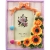 10*15 ���. 136� (36/504)