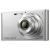 Sony Cybershot DSC-W320 Silver NEW