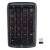 920-001767 ���� Logitech Wireless Number Pad N305 Black USB (8)