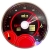 OXION CD-R 700 mb 52x ''Speed'' Slim (1)(200)
