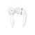 Fischer Audio SPE-33 White, �������� ��������� (60/120)