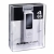 Intenso MUSIC TWISTER, 4Gb, �����