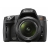 Sony Alpha DSLR-A290L kit 18-55 (2) (2)