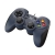940-000111 Logitech Gamepad F310 (4/340)