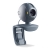960-000560 ���/��� Logitech B500 1.3MP Webcam OEM (10/40)