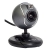 ���-������ A4Tech PK-750MJ 5 �����, USB 2.0