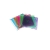 CD-BOX SLIM COLOR (�����) (200) (200/8400)