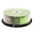 Intro DVD-R 16� Cake (25) (600/21600)