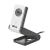 16476 ���-������ Trust SlimLine Webcam Pro