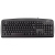 ���� A4Tech KBS-720, USB (������) (20/300)
