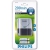 Philips MultiLife SCB4055 + 2�2300 mAh (4/280)