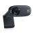 960-000637 ���/� Logitech C310 HD Webcam (8/288)