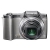 Olympus SZ-11 Silver (10)