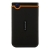 HDD 2.5 USB 250Gb Transcend (TS250GSJ25M) StoreJet Mobile