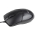 MU103 ���� Intro black USB (20/40/1440)