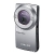 Samsung HMX-U20S� Silver
