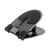 16172 ��������� �/�������� Trust ComfortLine Portable Notebook Stand