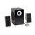 16561 ������� Trust SoundForce Presto 2.1 (4/48)