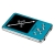Intenso VIDEO DRIVER - 2,0, 4Gb, microSD, �����