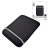 17747 Trust Soft Sleeve iPad (80)