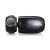 Samsung SMX-C24BP Black