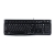 920-002506 ���� Logitech K120 Keyboard USB (10/270)