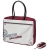 17640 Trust 16 Notebook Oxford Bag & Mouse Bundle (8/64)