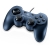 �������� Logitech Dual action [940-000074]