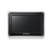 Samsung SPF-107� LP10IPLERT/EN, �����-������� (1/0/0)