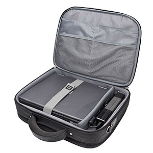 17415 Trust 17.3 Sydney Notebook Carry Bag (5)