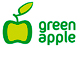 Green Apple участвует в выставке «ЦВЕТЫ/FLOWERS-IPM-2014»